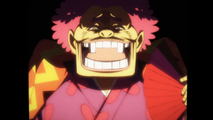 d1d080cdcb0f26561f4614912474ba3c.png
