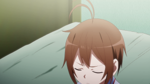 d69ea68d24725603aeacd214803e8a03.png