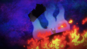 dcf0680df424ecf3ad772462f42e4b63.png
