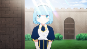 ec557a9806b2c052d5f5dcef441186be.png