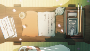 efe489ae7b0bc0ed64a6b2f2927c241c.png