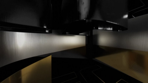 f1962bb0f22e6ebd9a95a863be31f489.png