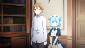 f7cc2d899544dac1bd1814910ea6cfed.png