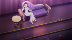 f99203e6668cc5ee895e11c335ee0e91.png