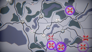 122b339fa077d4fd520ab6ef496db016.png