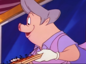 129fd038abad3114130c22a4e32fb634.png