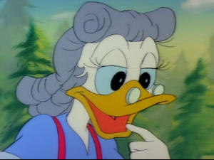 13bbba2104e47a833a47457d306edbf4.png