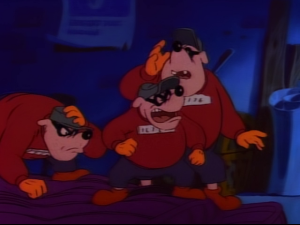 1757304b931e158d075222d51cc1f35c.png