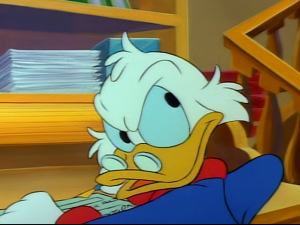 1af0a176b8ee0b3310164fd4c1469572.png