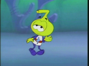1b103914d1fcef75b84a4a1c1dbc0388.png