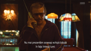 1bec576406db852c4093d4ed744a2004.png