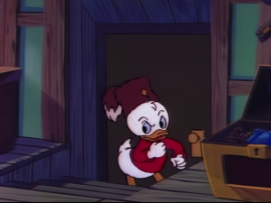 2c394cdf3ebf403a07bd79c136fb725c.png