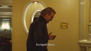 33325630d6f3465e2e6dee5e803d13f0.png