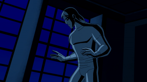 343e48f40972507f0af3c511235312a0.png