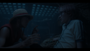 3d52a7f813eef080e0f45ac124868f14.png