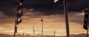 4c512f9ed727e0b33557843813630830.png