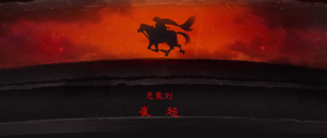 51efe6371bde358cfc95b74ce679923a.png