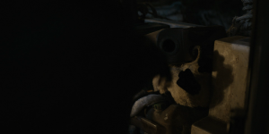 53d2b10dc0e78544244caefc6dfeb80d.png
