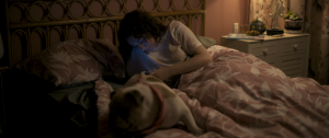 5b637cbff0a6f071a7fc0cefbcccc9ef.png