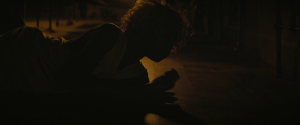 60ec641350612a0c7cb0743dd899bc89.png