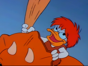 6433f0ea085275b940f5c13615988338.png