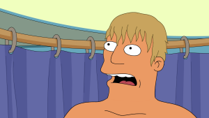 69686d40baf8be8f208838c01c9873e3.png