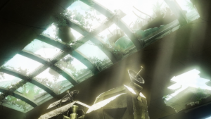 6f4220beb2f31b67688434222650bb39.png