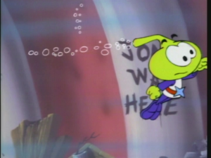 7d6c8b364dfdec6654f1a13a782afa2c.png