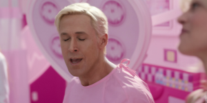 8df3c9e1c2c15fed23796432a50b1adc.png