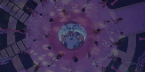 90717cbe12daee203e941830916cd7a7.png