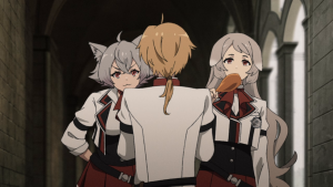 9493ae60a11f3ffdddb3c9eec9aaea46.png