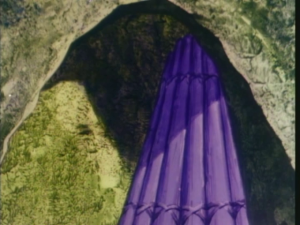 9568ba4f28047553e0b717da6d5f199c.png