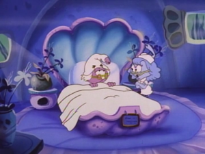 966d23e24f8d9f8d36da39c728613918.png