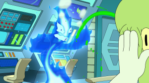 975e3076359271e9b9341577286ecaf8.png