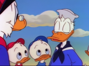 a112e8c5f5fd194e7c0abd4251bf2d55.png