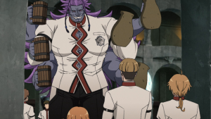 a753fa19b027b2eda78c8adb9d77a297.png