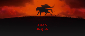 a7e402cda3a0564985a82c542732c8ea.png