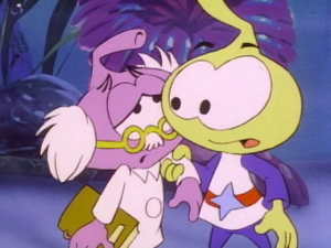 aa892d63e1b99b4ab321545d6831cffc.png