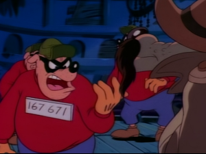 b0d015a8c3ba21c2062878b587467aa8.png