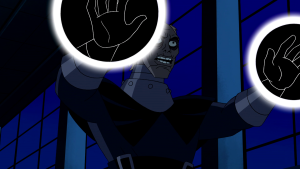 b41f48d718b7d06527900ec978438e0d.png