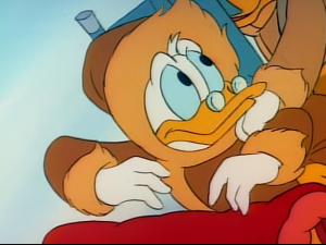 b6398b8fe8e602cd02b73cb910d58b4b.png