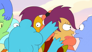 bdff465a552b43a1c1ac0fff747bbfef.png