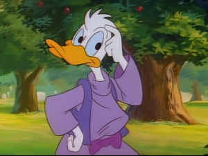 c2433238f87c8ecaf6068747a29f8413.png