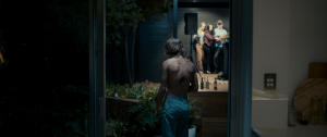 c7716eb83cb6c367bdb319abf4925b41.png