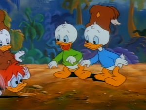 e06b9e89c8963e64d667a188a86255d8.png