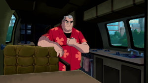 e49d02de1a526039f77a2f87c3c4f64b.png