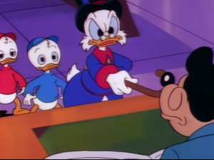 ec541c4e8a6d397f25b55ba5151f106b.png