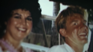 fb1fb861250031acf0ffff32e9bf107a.png