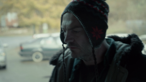 024e3c260c2240a9fe7e0c84f6e26d22.png