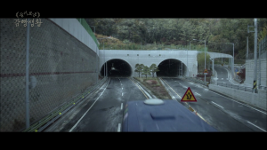 05a058720149e514982c327f17da02df.png